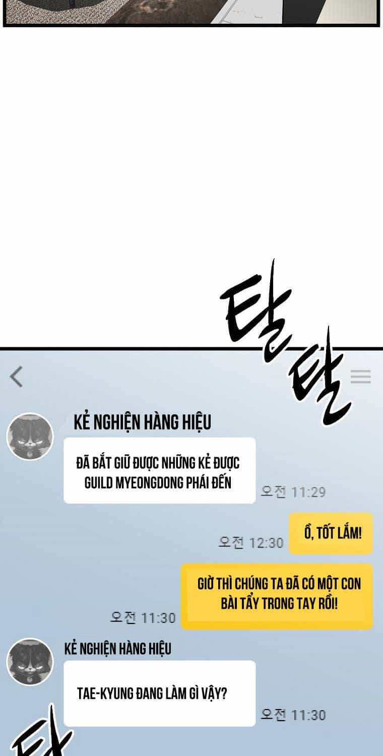 Đăng Nhập Murim - Chương 192 - ảnh 45