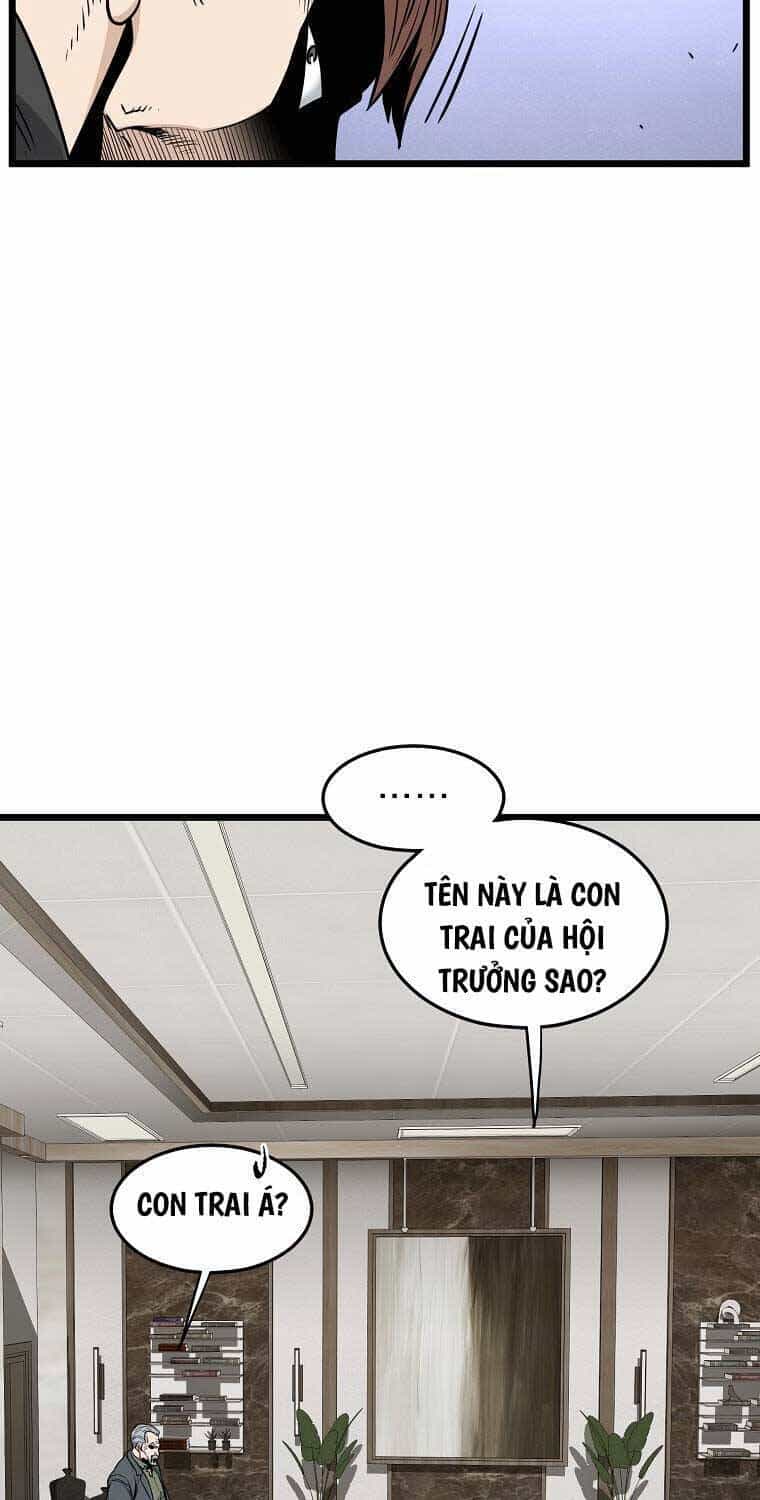 Đăng Nhập Murim - Chương 193 - ảnh 14