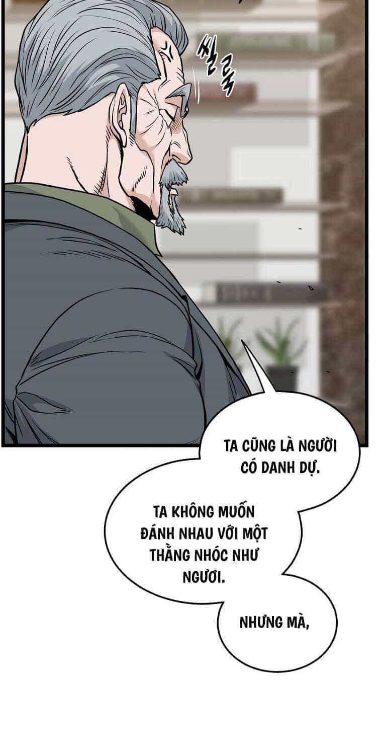 Đăng Nhập Murim - Chương 193 - ảnh 17