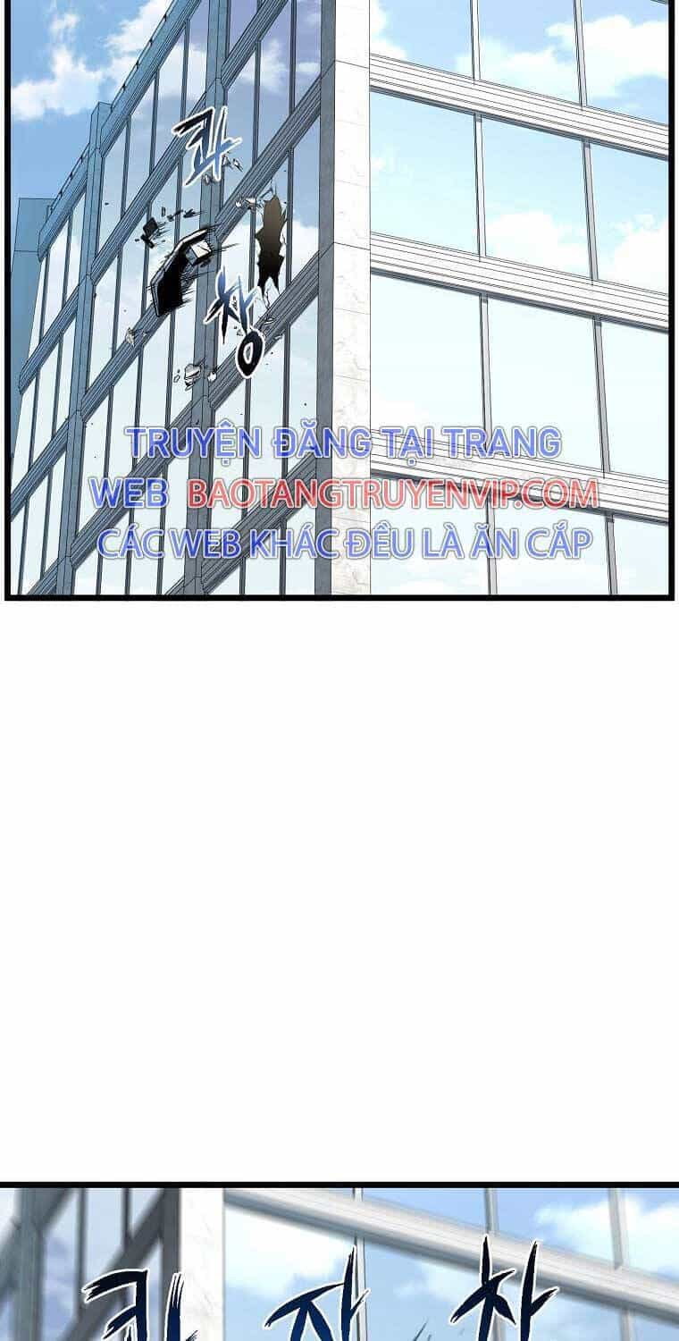 Đăng Nhập Murim - Chương 193 - ảnh 57