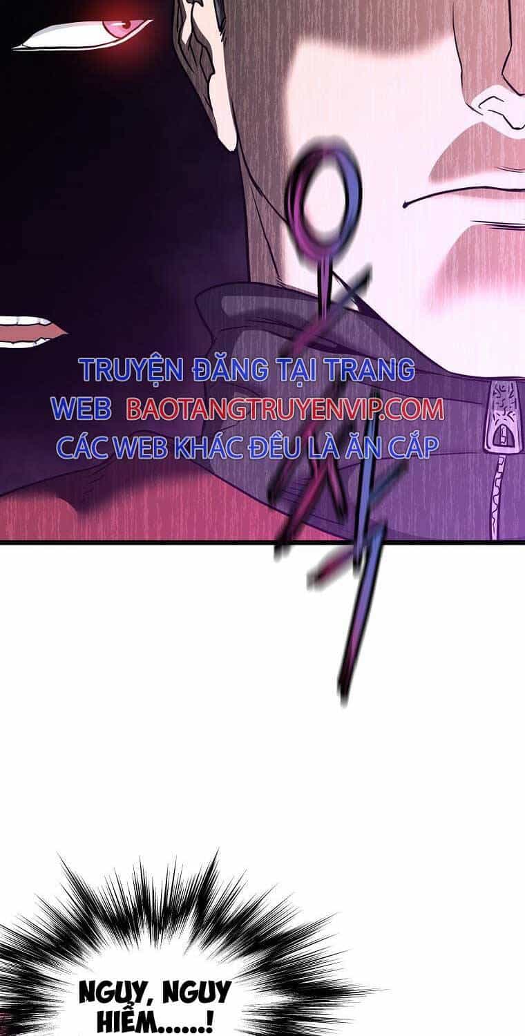 Đăng Nhập Murim - Chương 193 - ảnh 96
