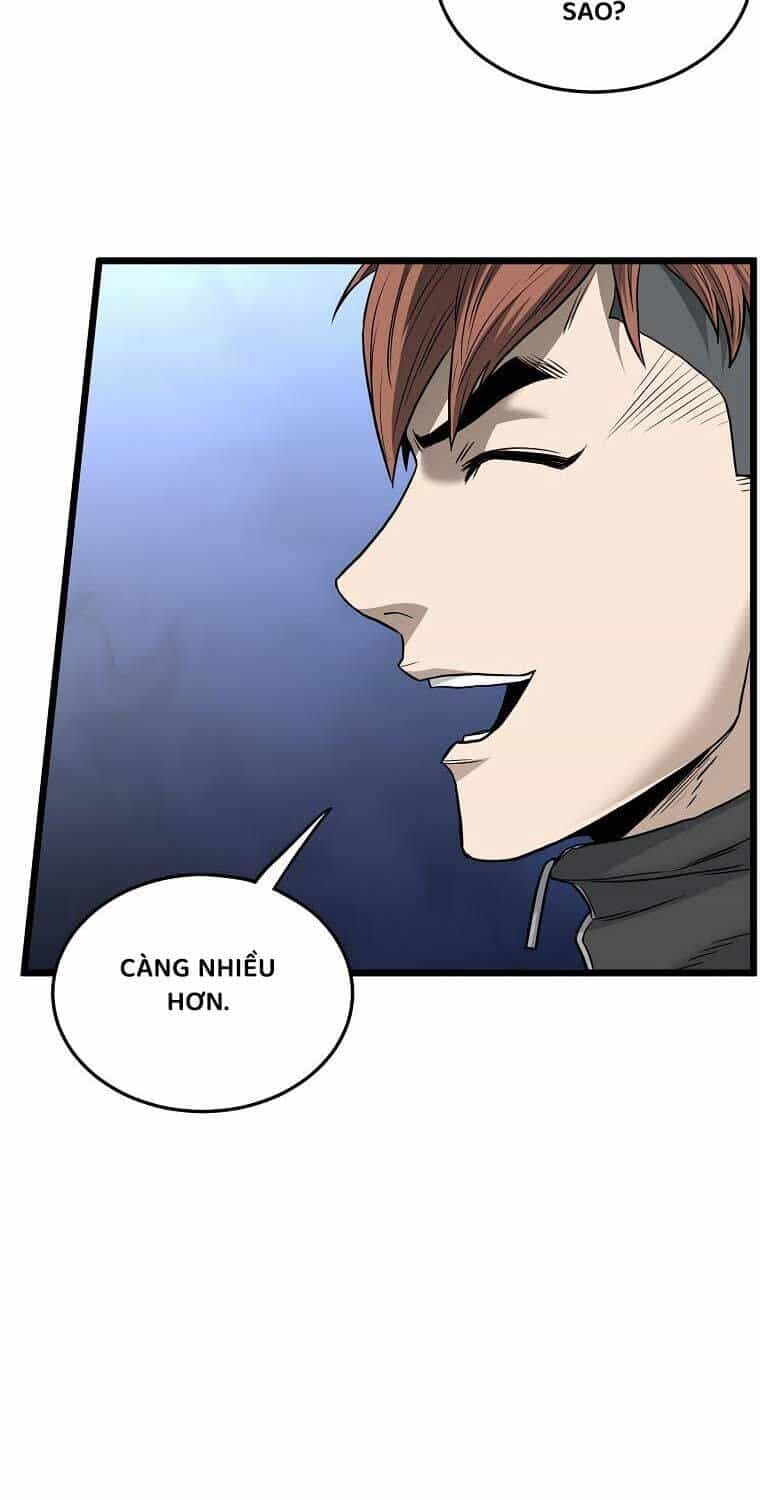 Đăng Nhập Murim - Chương 194 - ảnh 28