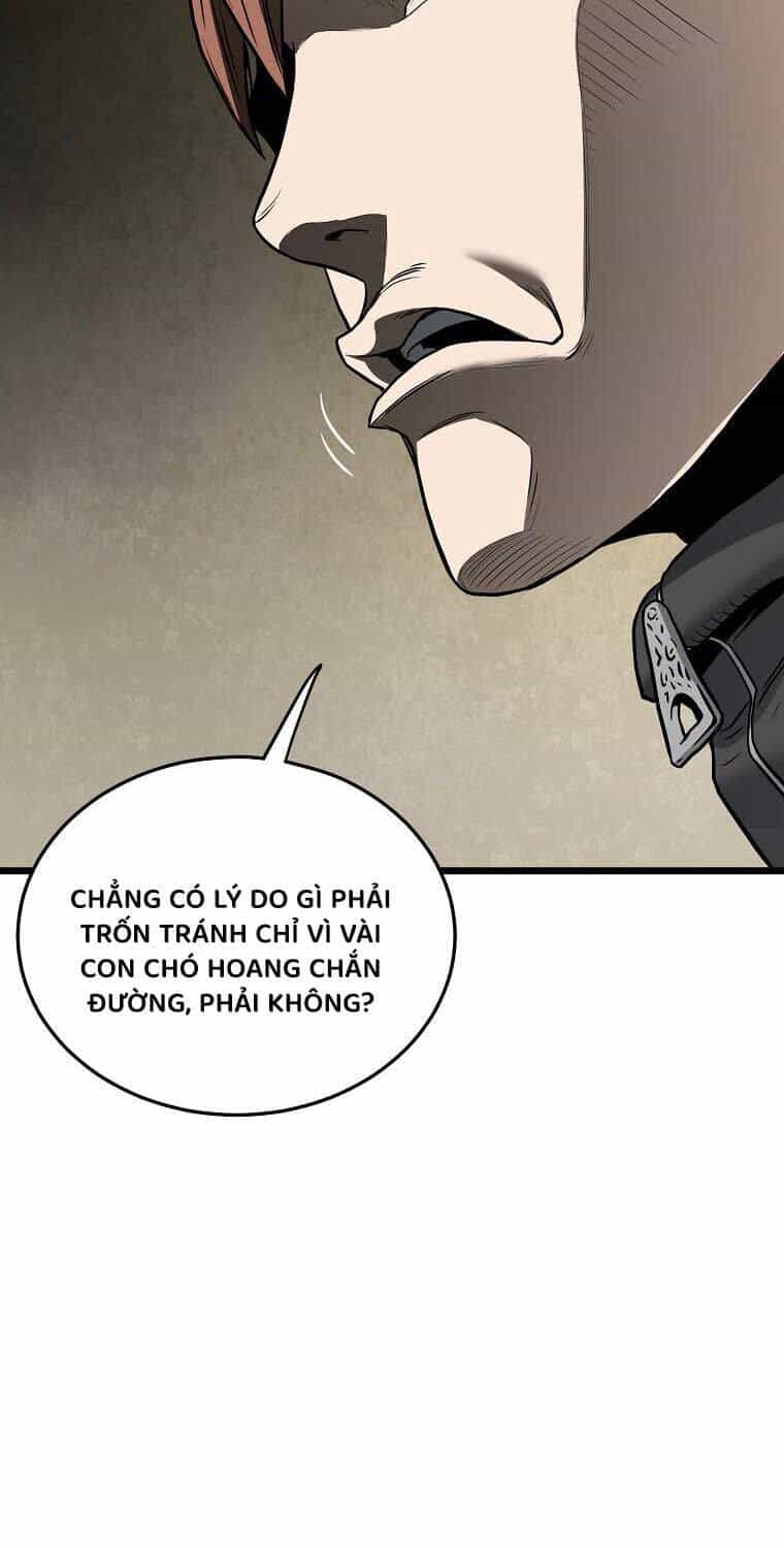 Đăng Nhập Murim - Chương 194 - ảnh 32
