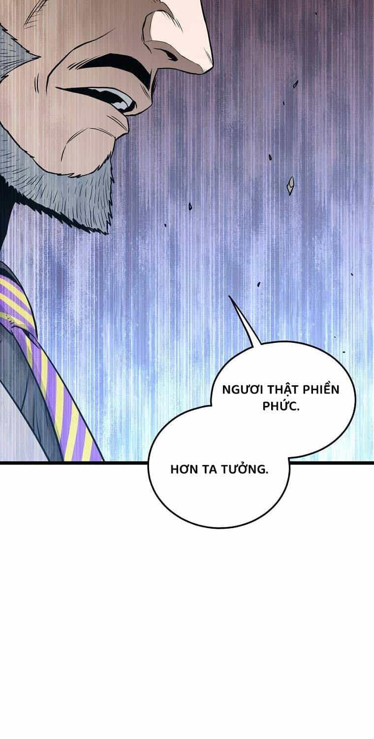 Đăng Nhập Murim - Chương 194 - ảnh 46