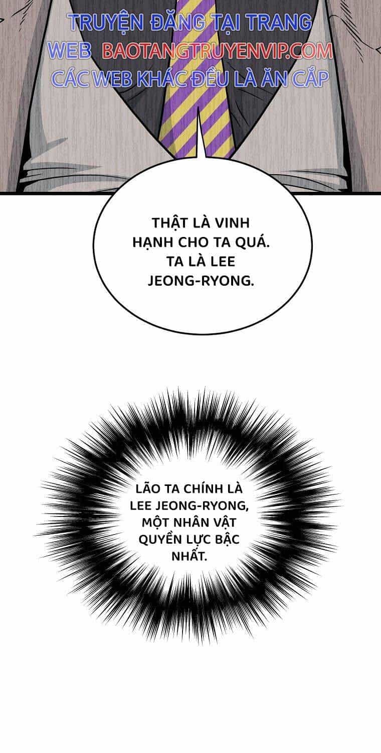 Đăng Nhập Murim - Chương 194 - ảnh 5