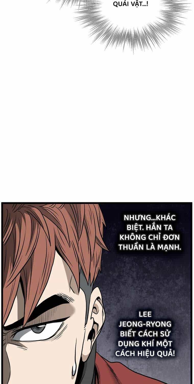 Đăng Nhập Murim - Chương 194 - ảnh 70