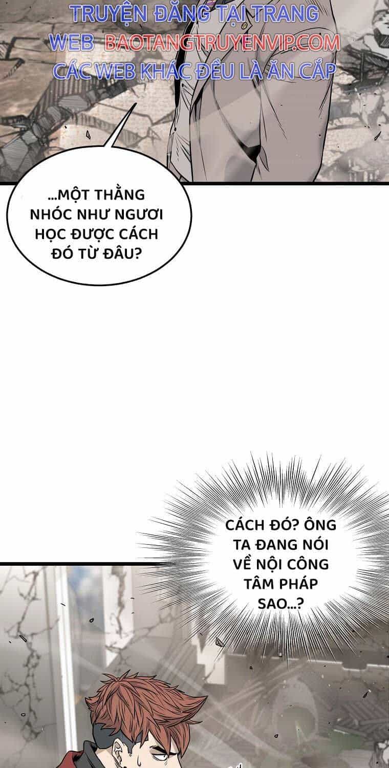 Đăng Nhập Murim - Chương 194 - ảnh 72