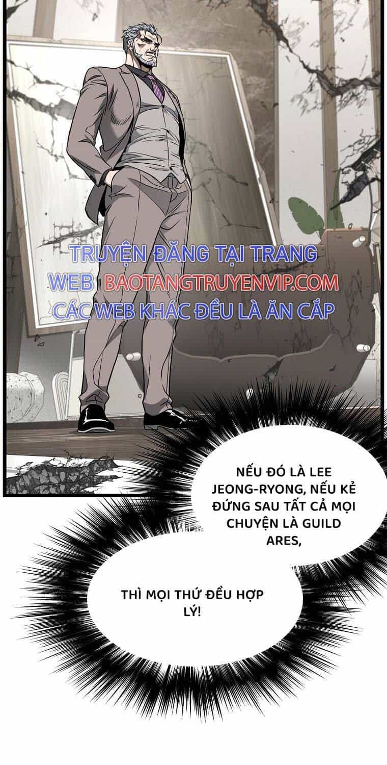 Đăng Nhập Murim - Chương 194 - ảnh 8