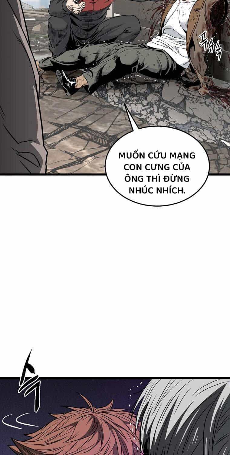 Đăng Nhập Murim - Chương 194 - ảnh 84