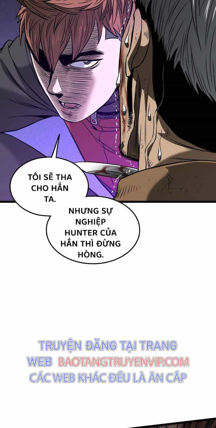 Đăng Nhập Murim - Chương 194 - ảnh 85