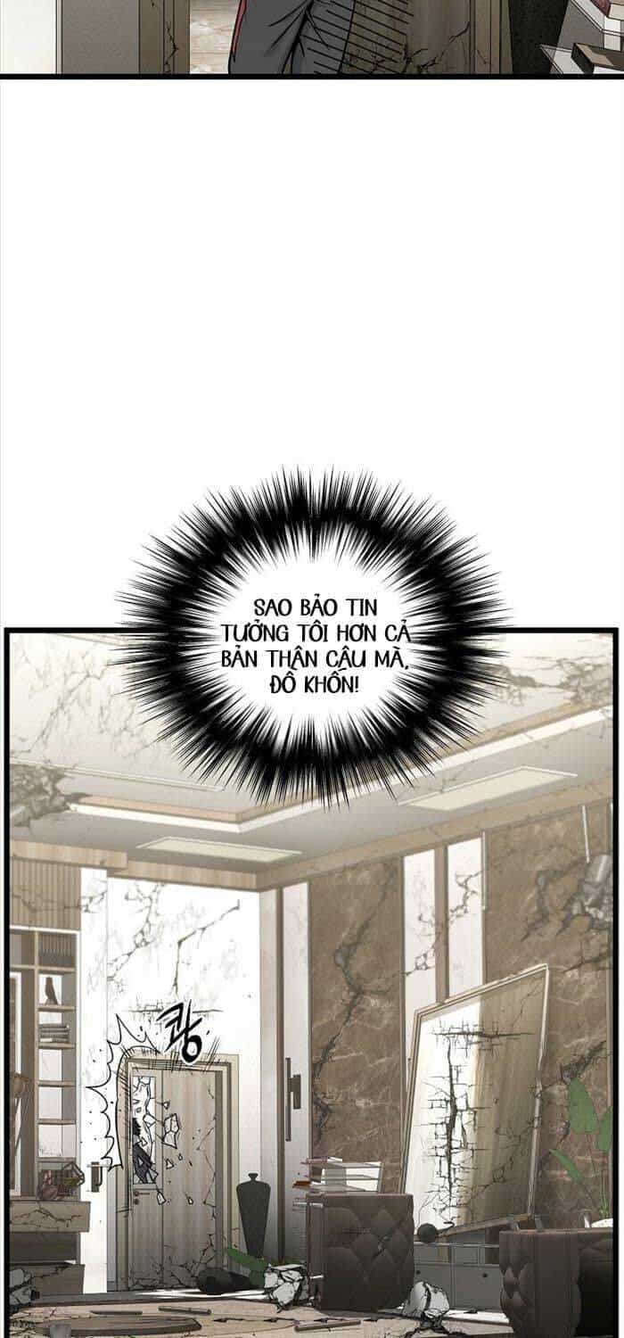 Đăng Nhập Murim - Chương 195 - ảnh 17