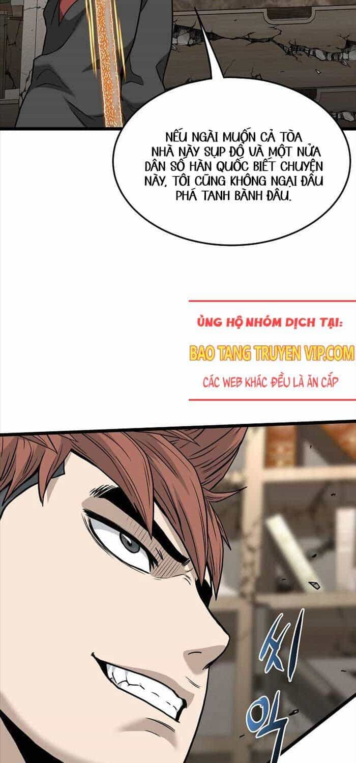 Đăng Nhập Murim - Chương 195 - ảnh 3