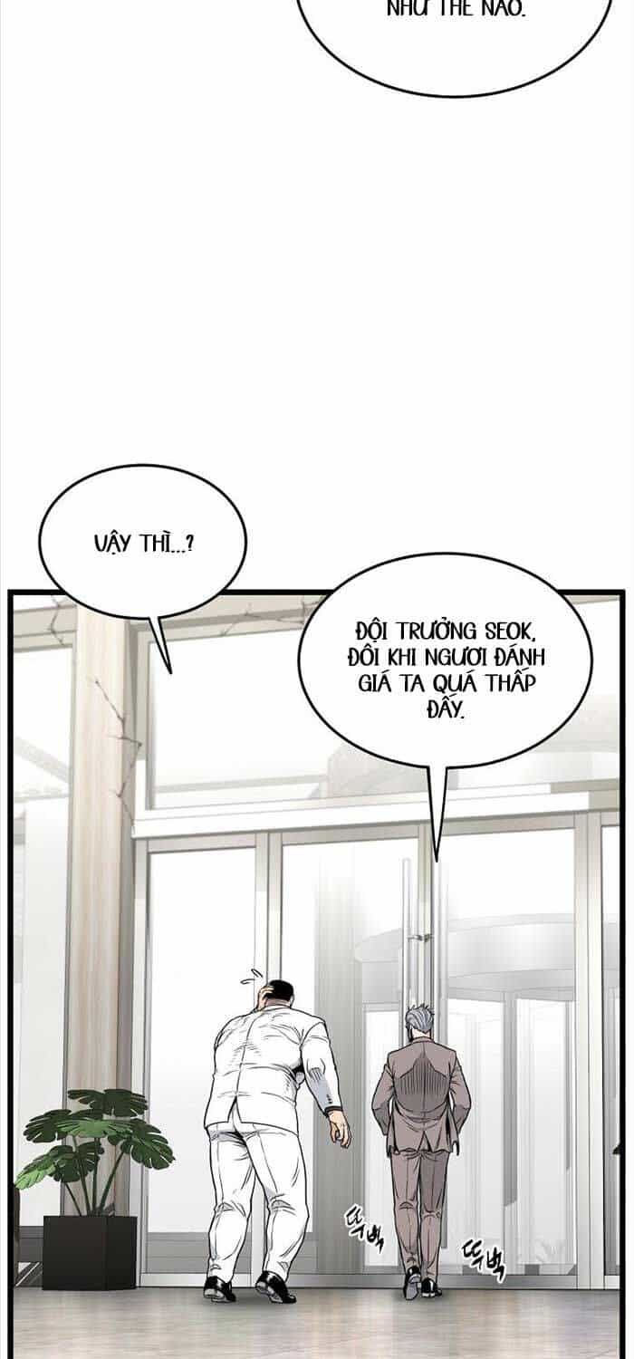 Đăng Nhập Murim - Chương 195 - ảnh 34