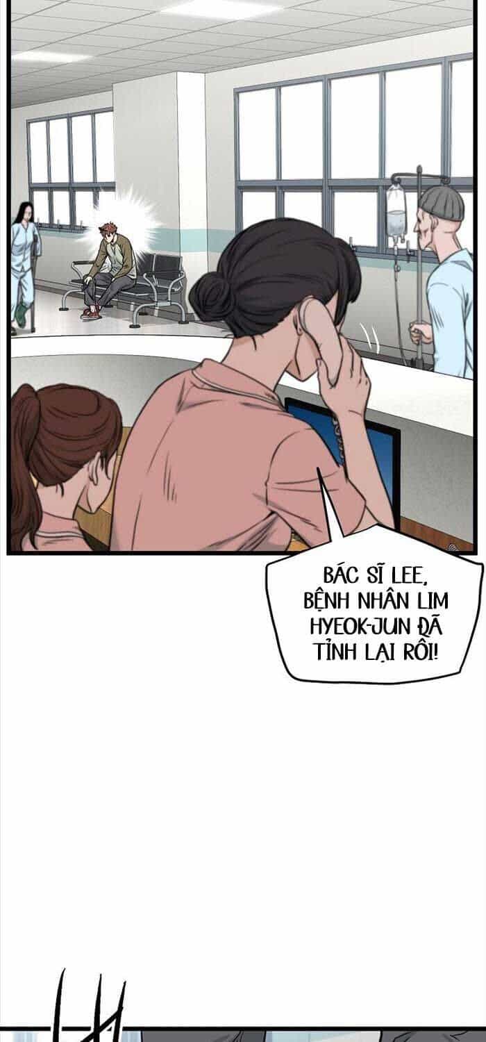 Đăng Nhập Murim - Chương 195 - ảnh 51