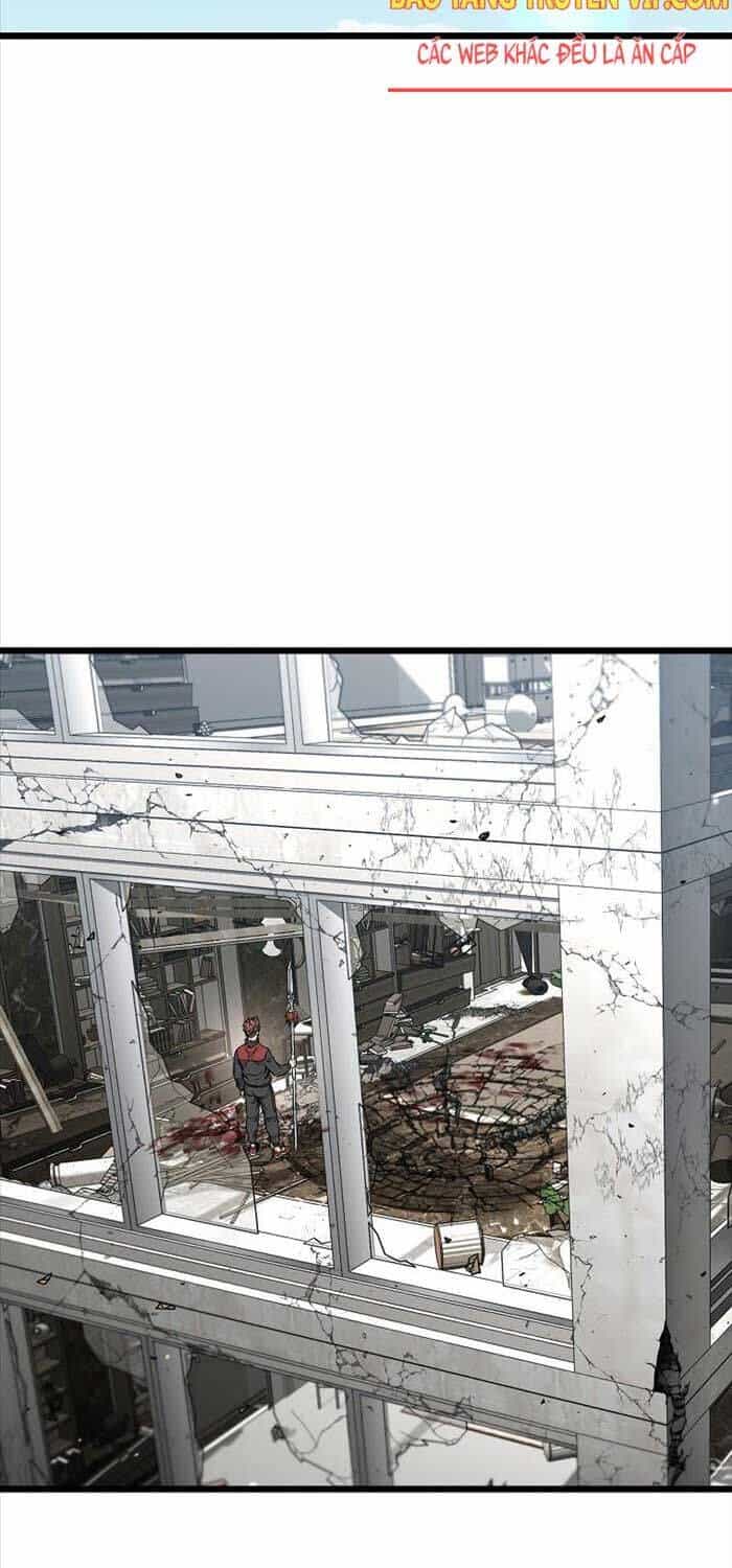 Đăng Nhập Murim - Chương 195 - ảnh 6