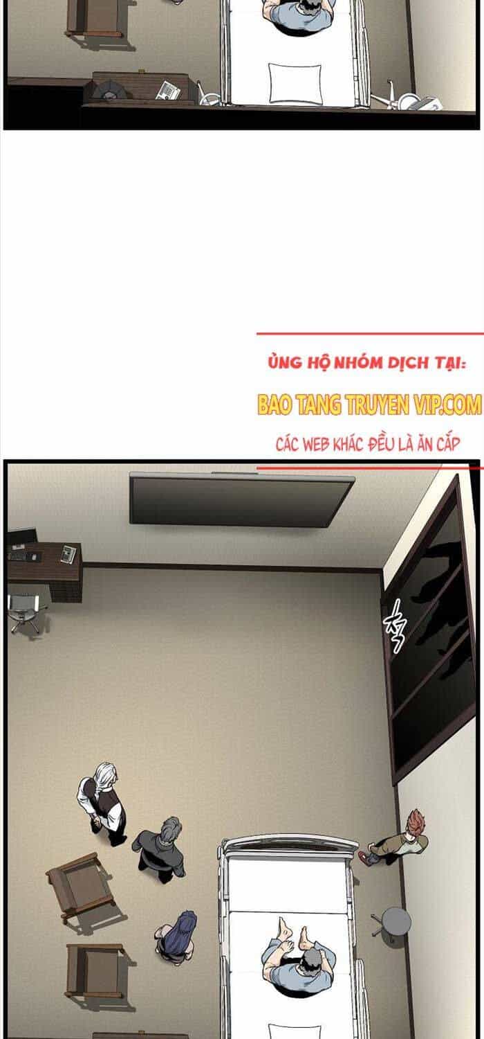 Đăng Nhập Murim - Chương 195 - ảnh 76