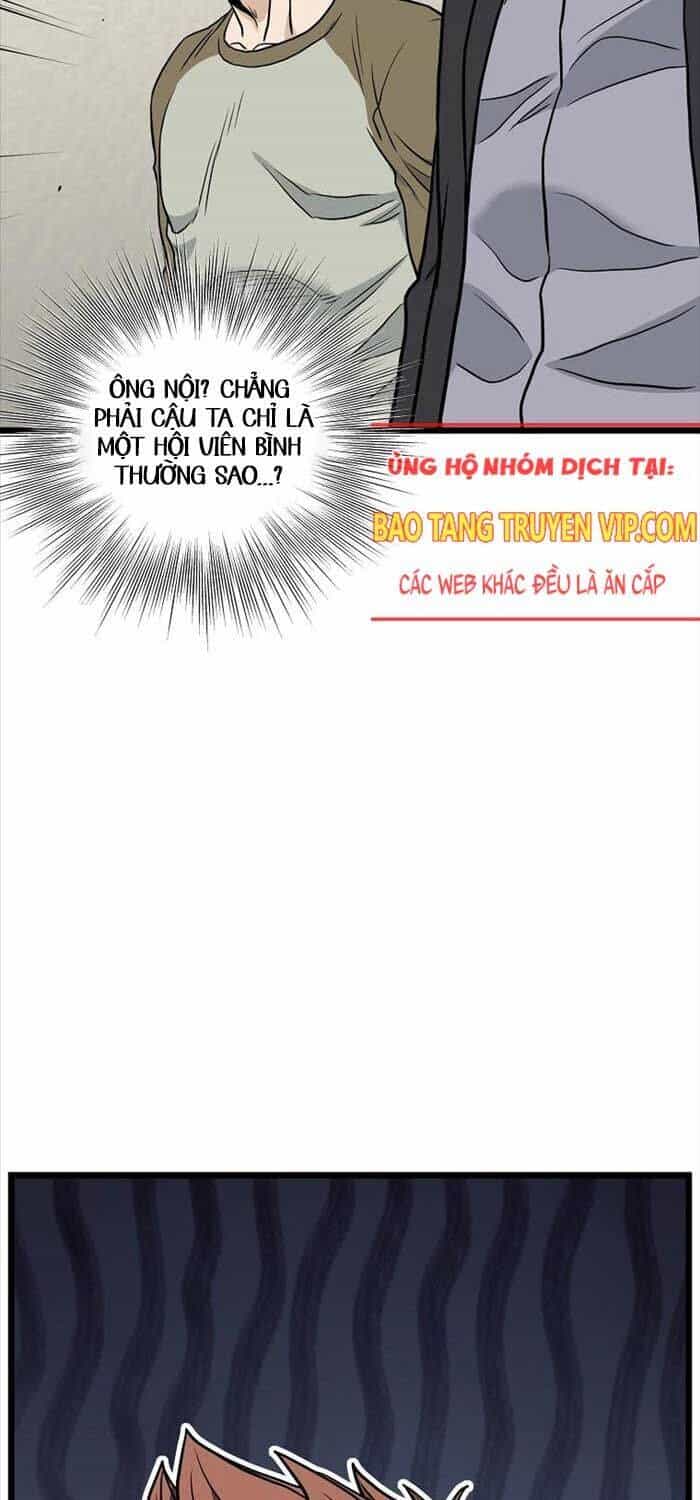 Đăng Nhập Murim - Chương 195 - ảnh 84