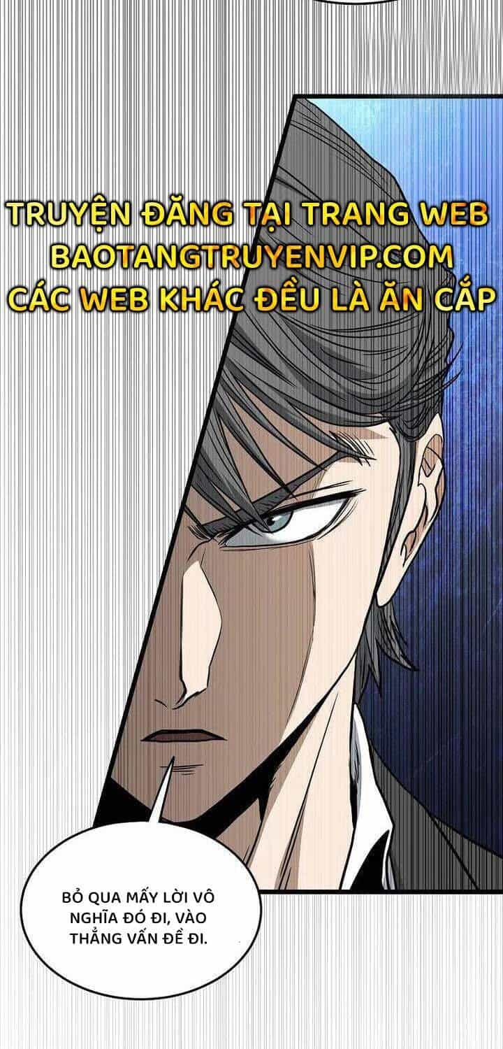 Đăng Nhập Murim - Chương 196 - ảnh 18