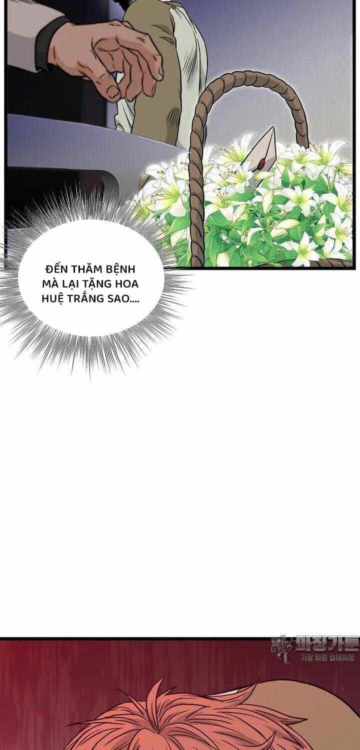Đăng Nhập Murim - Chương 196 - ảnh 34