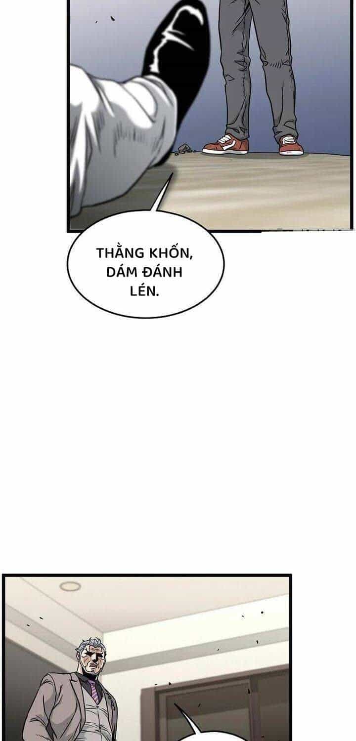 Đăng Nhập Murim - Chương 196 - ảnh 60