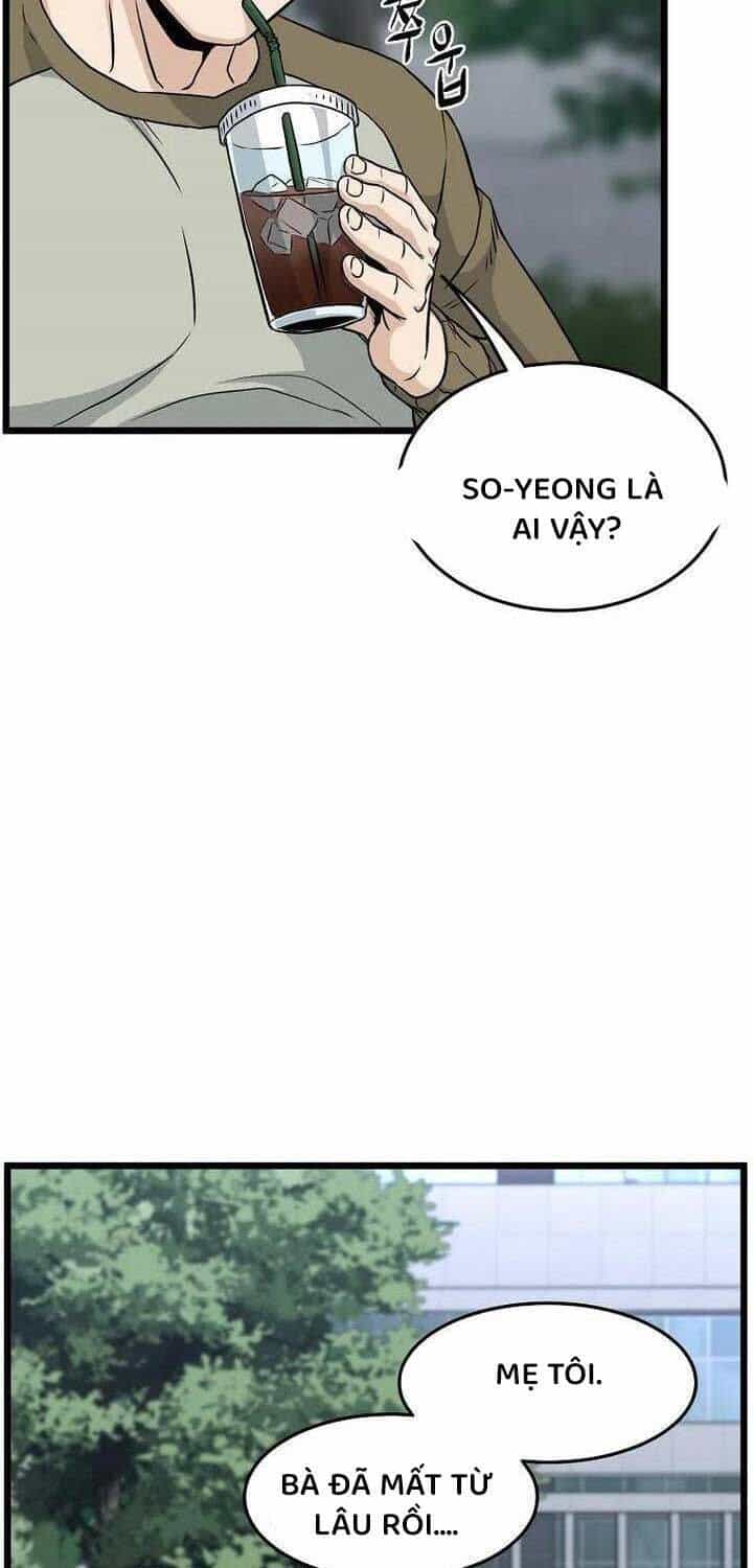 Đăng Nhập Murim - Chương 196 - ảnh 83
