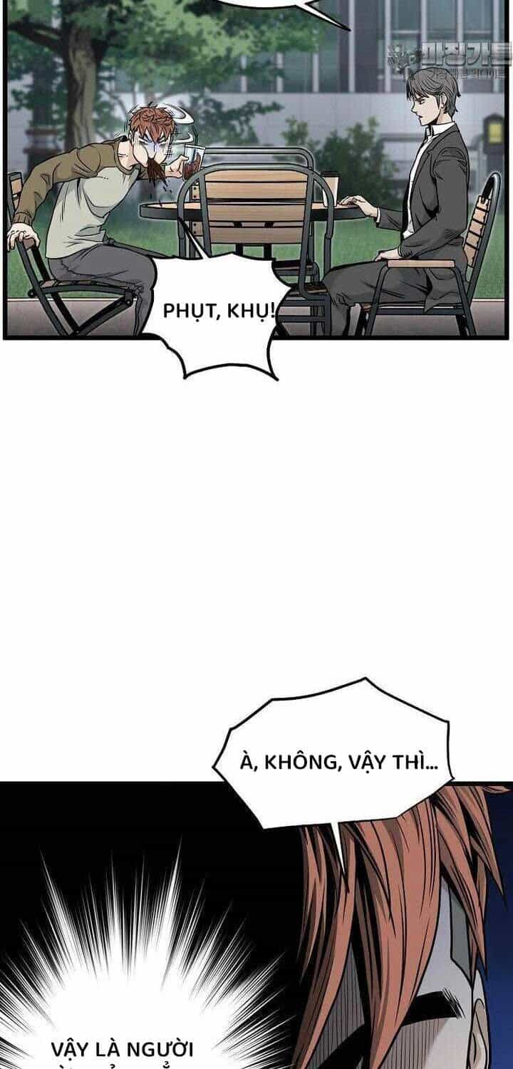 Đăng Nhập Murim - Chương 196 - ảnh 84