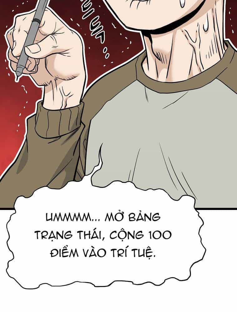 Đăng Nhập Murim - Chương 197 - ảnh 121