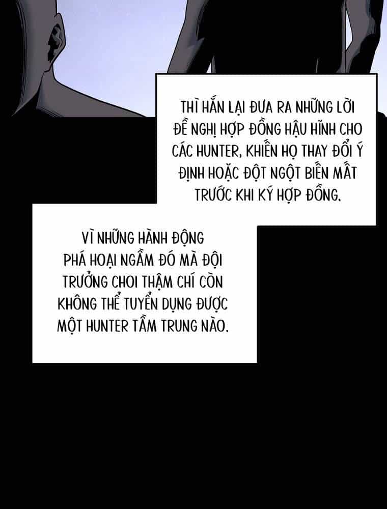 Đăng Nhập Murim - Chương 197 - ảnh 56