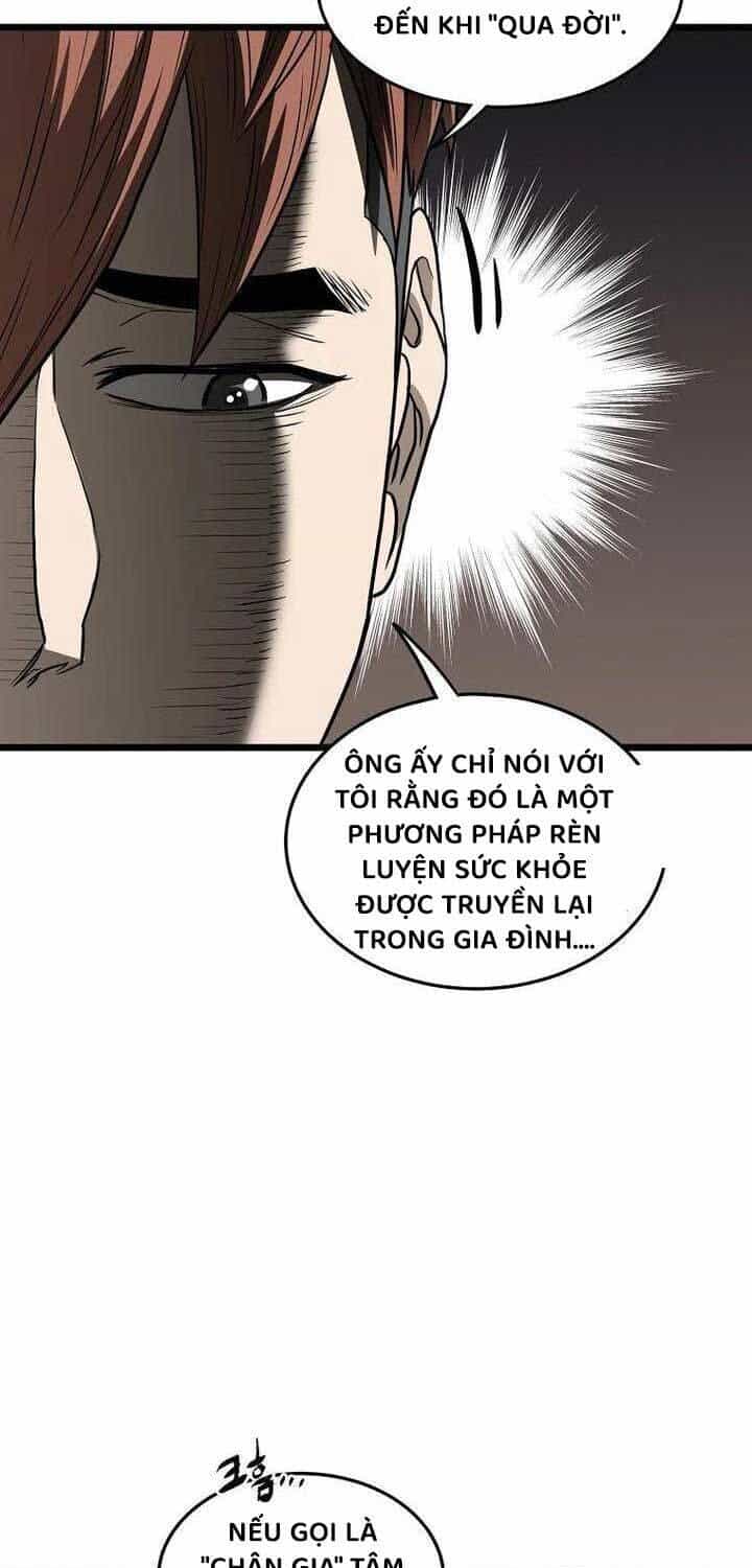 Đăng Nhập Murim - Chương 198 - ảnh 10