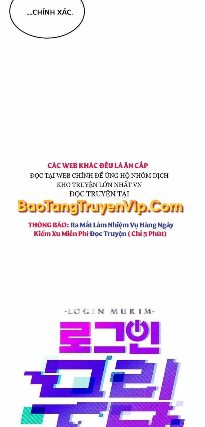 Đăng Nhập Murim - Chương 198 - ảnh 18