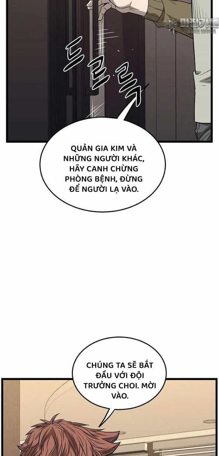 Đăng Nhập Murim - Chương 198 - ảnh 33