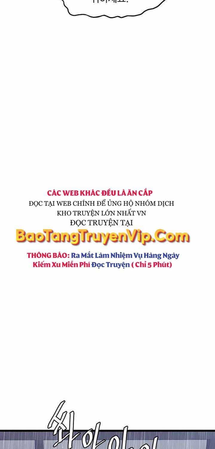 Đăng Nhập Murim - Chương 198 - ảnh 40