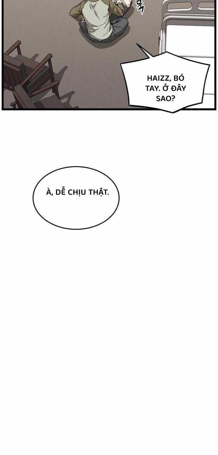 Đăng Nhập Murim - Chương 198 - ảnh 49