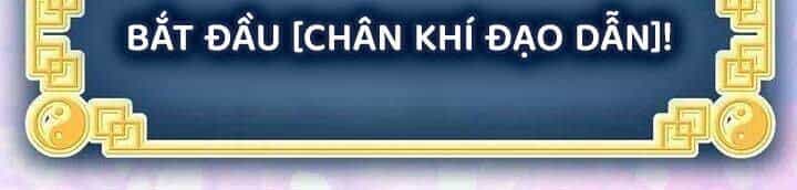 Đăng Nhập Murim - Chương 198 - ảnh 52