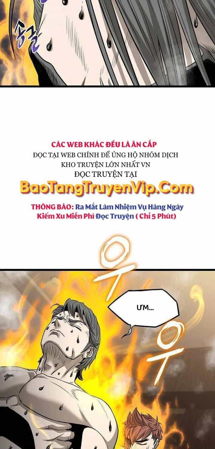 Đăng Nhập Murim - Chương 198 - ảnh 58