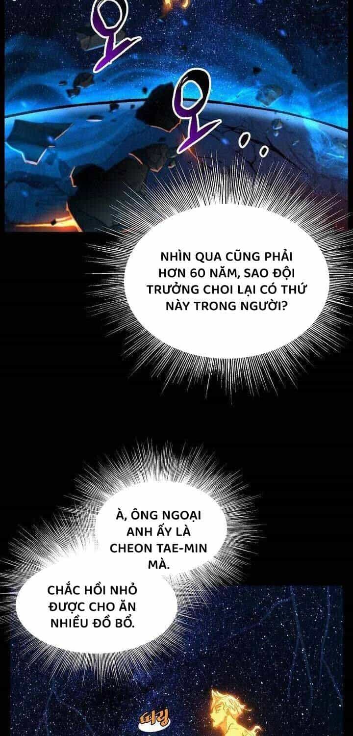 Đăng Nhập Murim - Chương 198 - ảnh 63