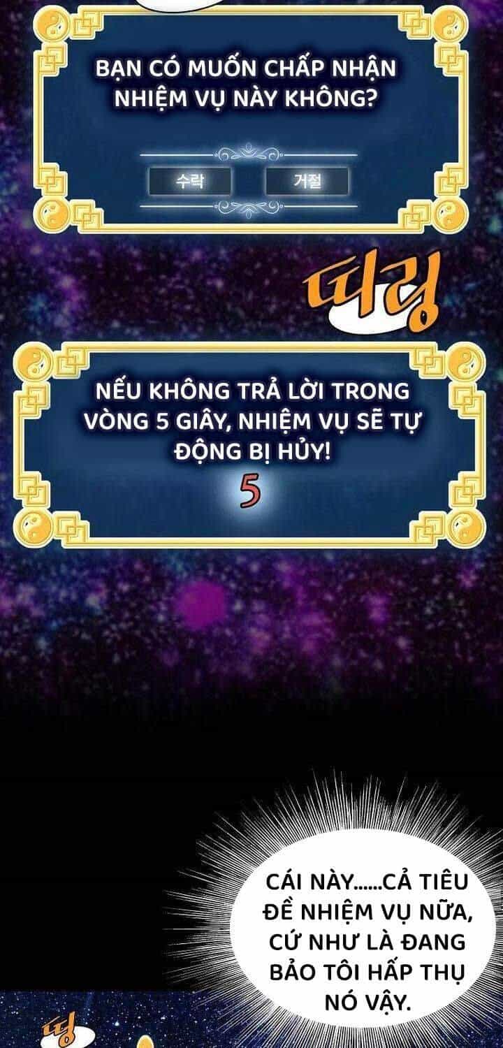 Đăng Nhập Murim - Chương 198 - ảnh 66