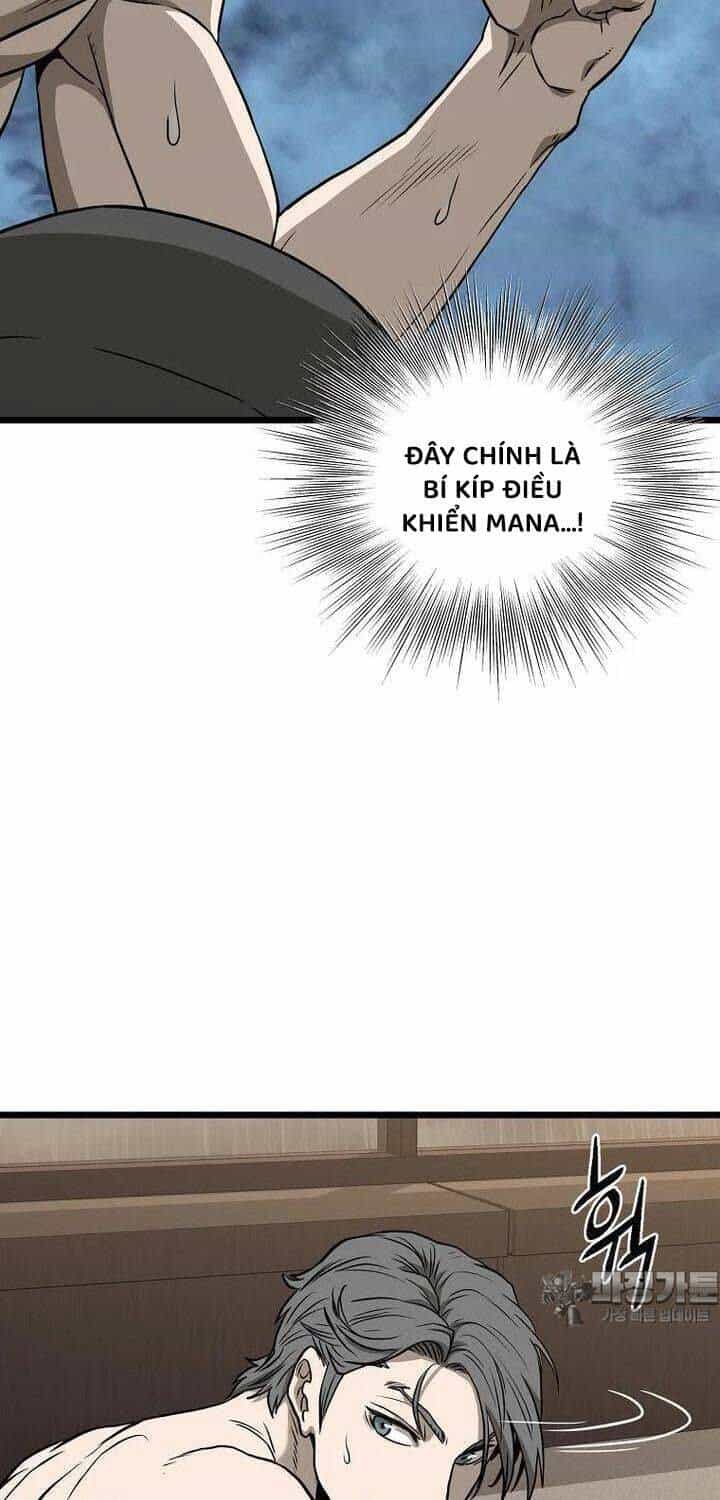 Đăng Nhập Murim - Chương 198 - ảnh 92