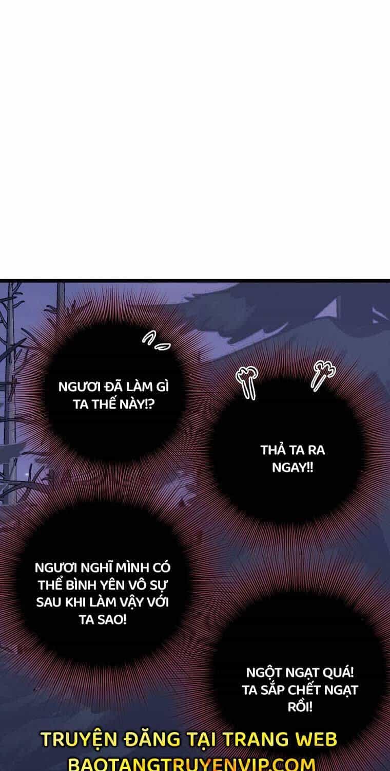 Đăng Nhập Murim - Chương 201 - ảnh 44