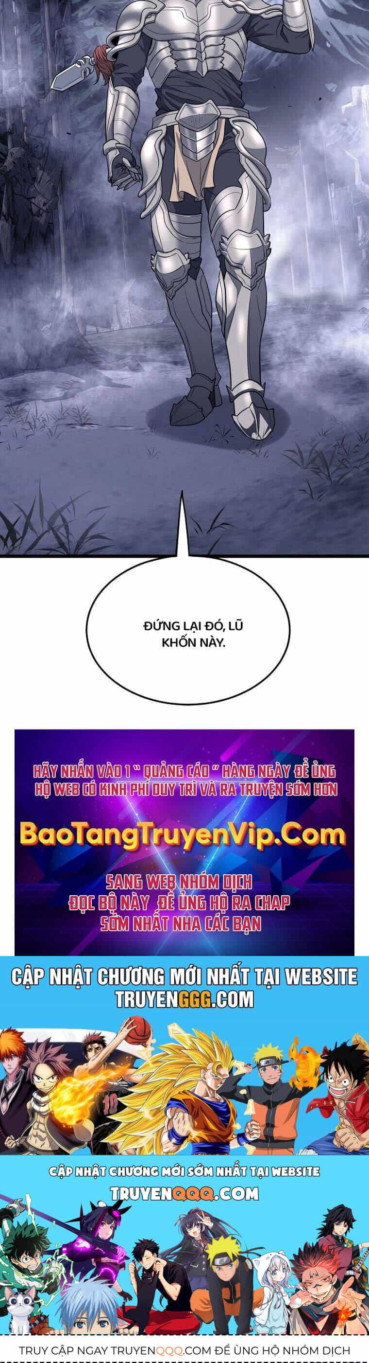 Đăng Nhập Murim - Chương 201 - ảnh 83