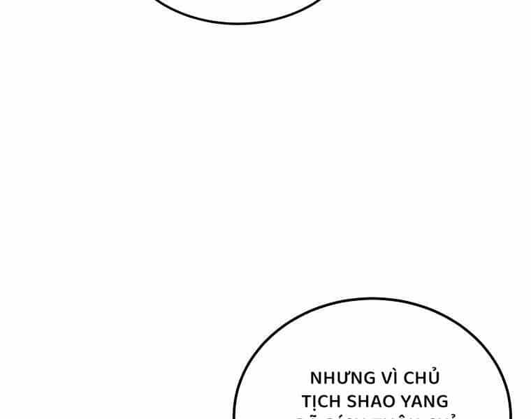 Đăng Nhập Murim - Chương 204 - ảnh 100