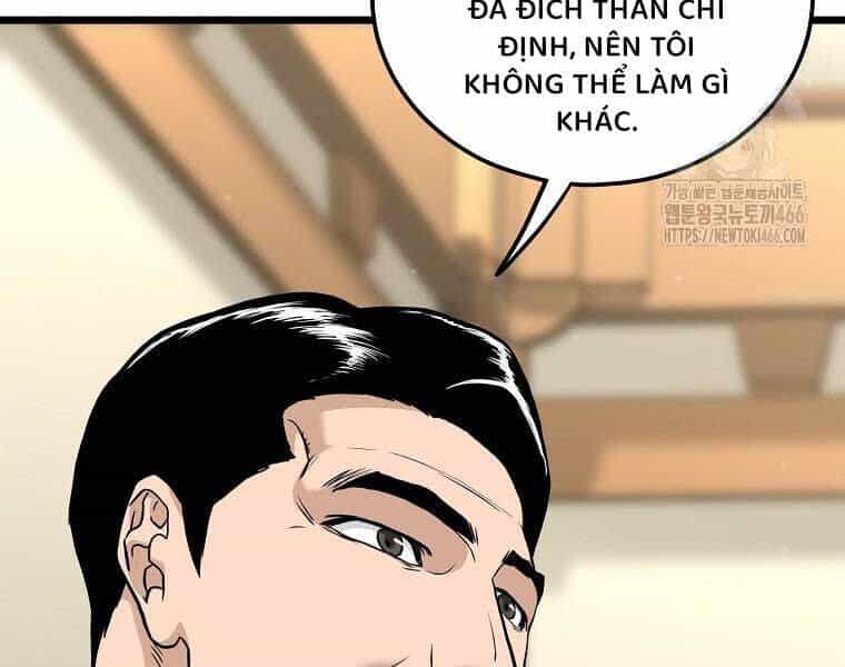 Đăng Nhập Murim - Chương 204 - ảnh 101