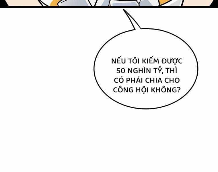 Đăng Nhập Murim - Chương 204 - ảnh 156