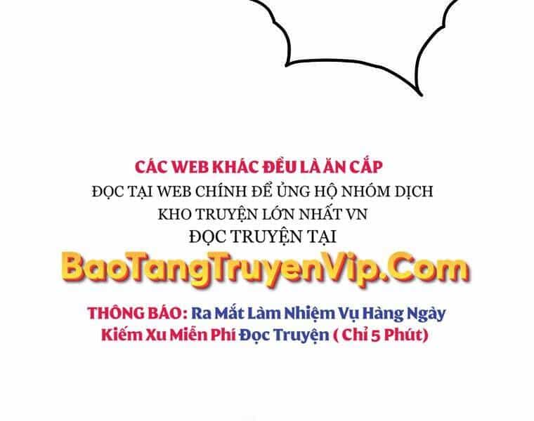 Đăng Nhập Murim - Chương 204 - ảnh 171