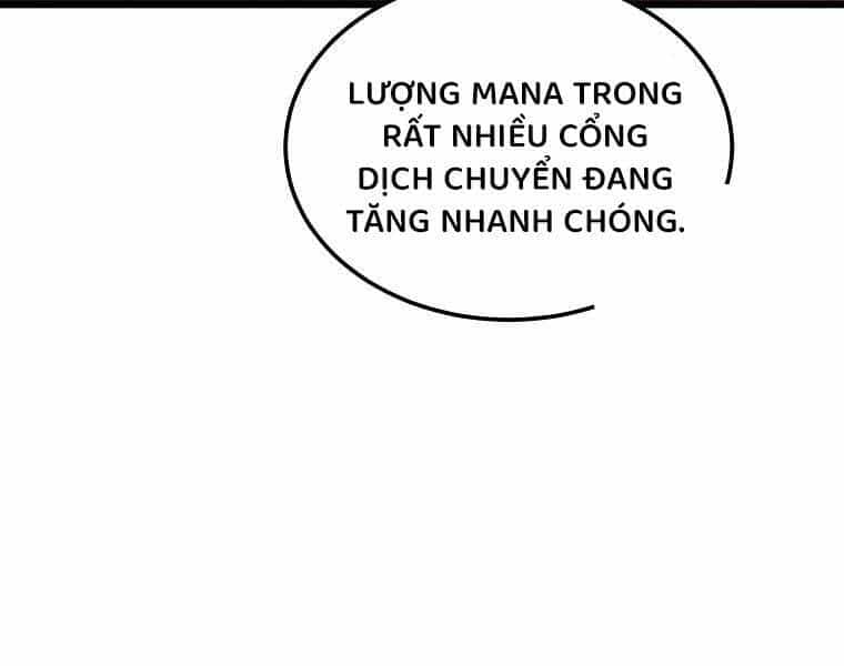 Đăng Nhập Murim - Chương 204 - ảnh 194