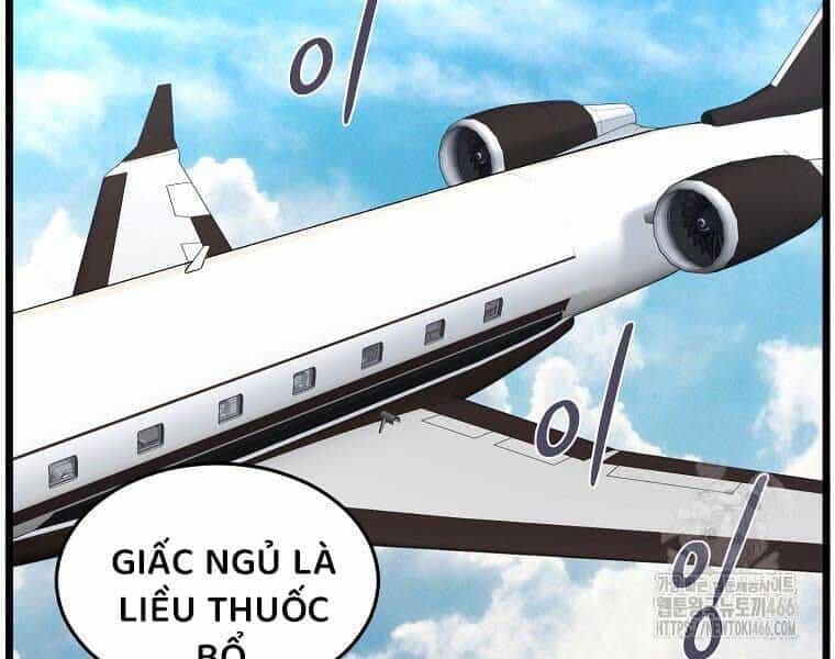 Đăng Nhập Murim - Chương 204 - ảnh 216