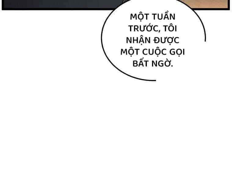 Đăng Nhập Murim - Chương 204 - ảnh 22