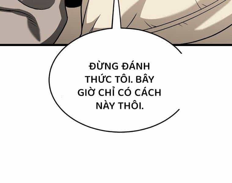 Đăng Nhập Murim - Chương 204 - ảnh 220