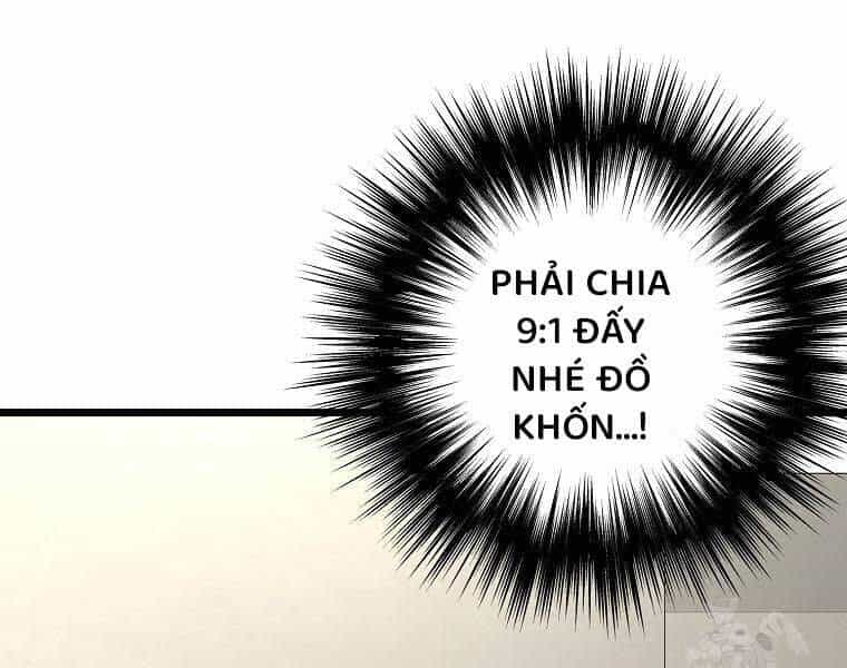 Đăng Nhập Murim - Chương 204 - ảnh 232