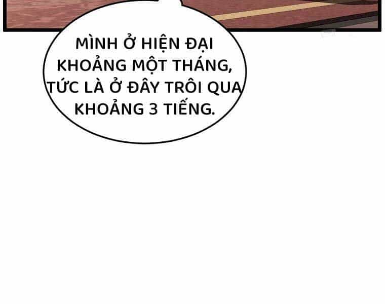 Đăng Nhập Murim - Chương 204 - ảnh 244